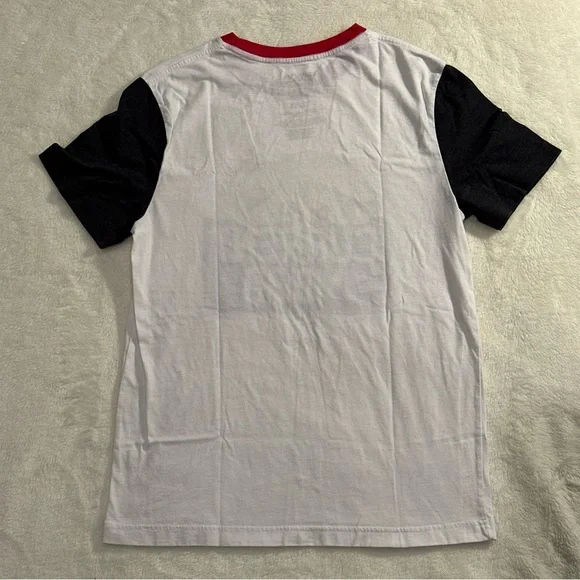 Pokemon‎ Pikachu T-Shirt Size Small Current Mood - Picture 5 of 5